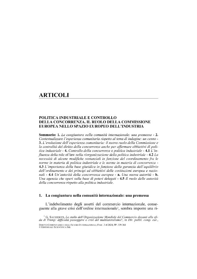 Página de muestra