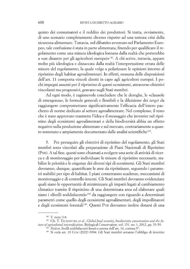 Página de muestra