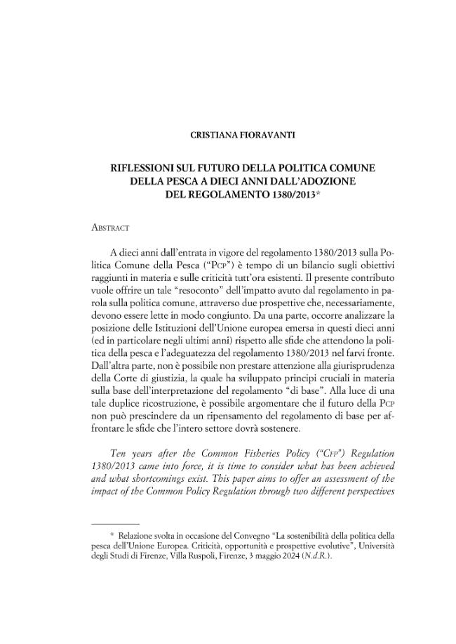 Página de muestra