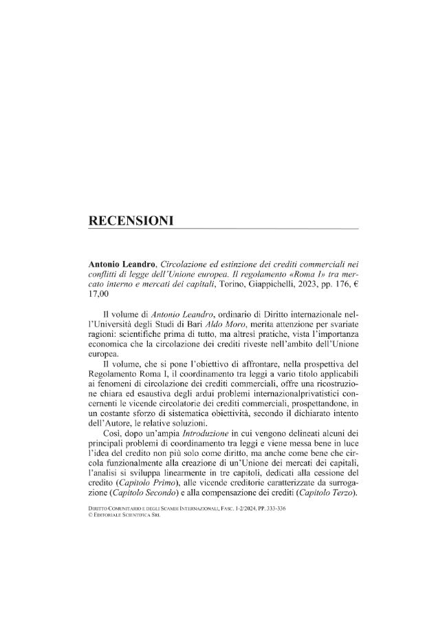 Página de muestra