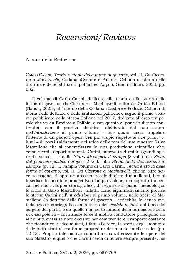 Probeseite