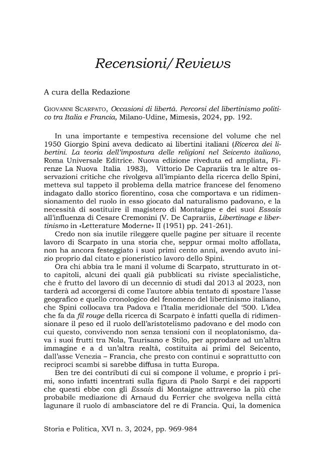 Probeseite