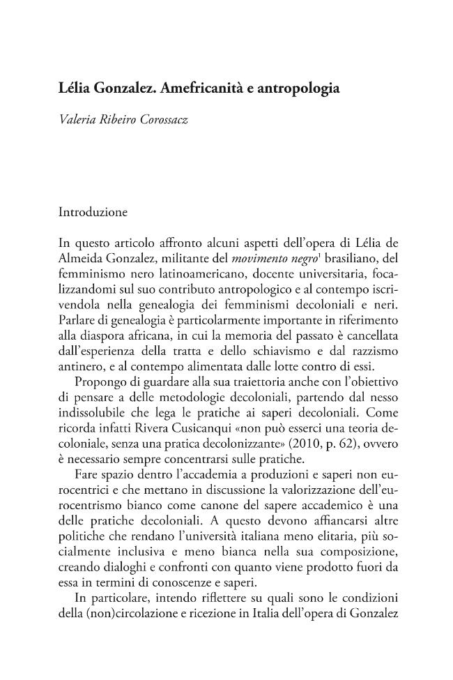 Probeseite
