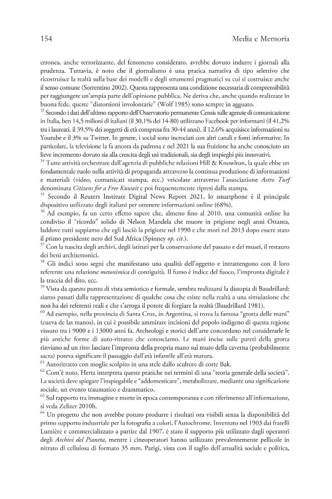 Probeseite