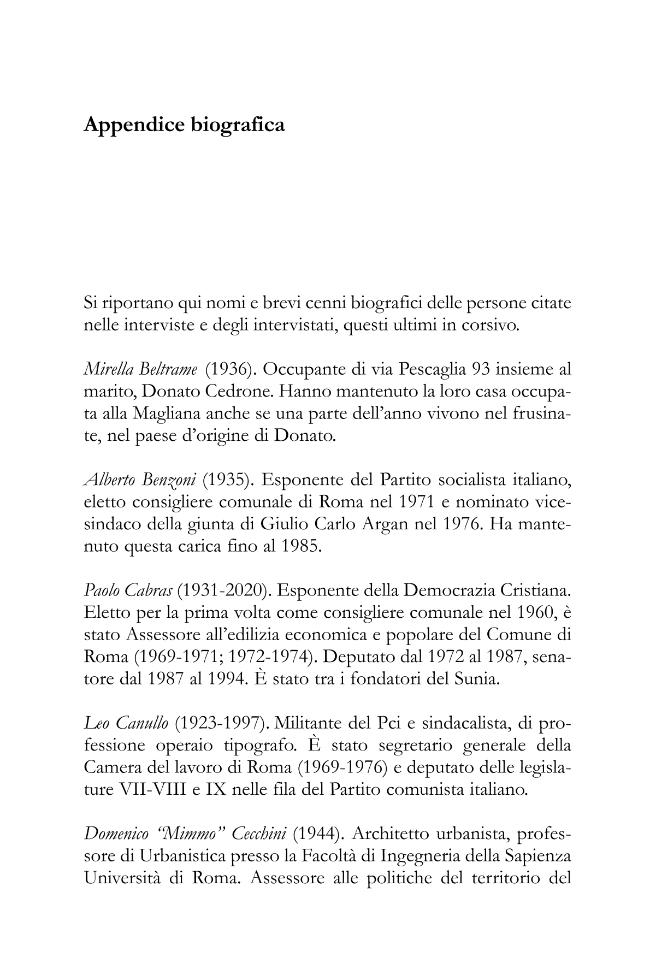 Página de muestra