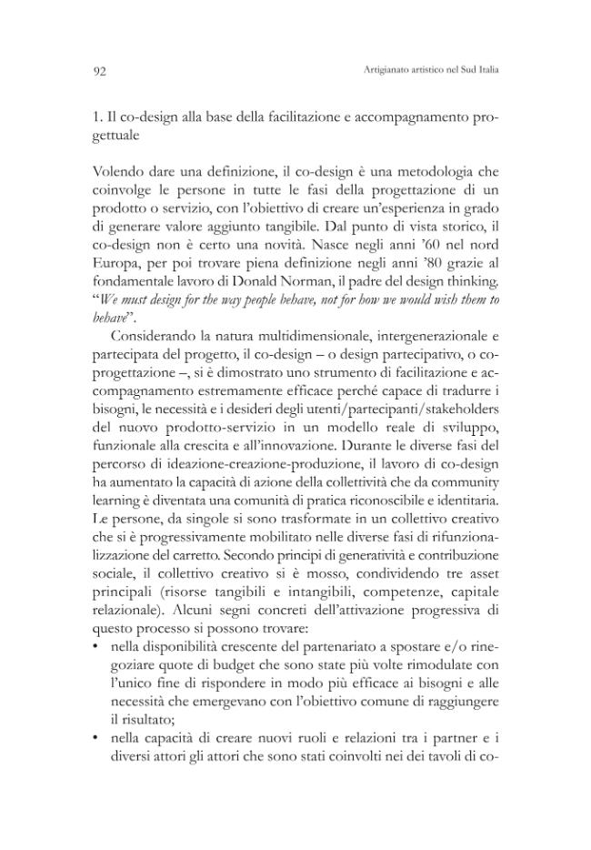 Página de muestra