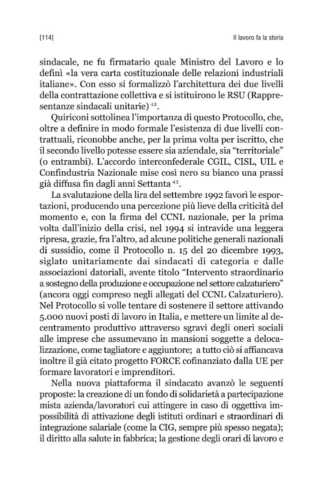 Probeseite