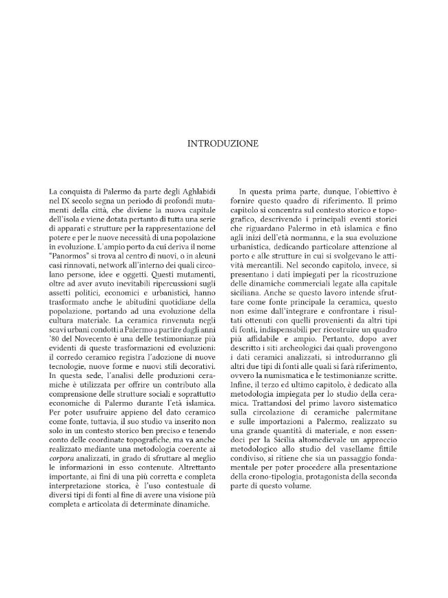 Página de muestra
