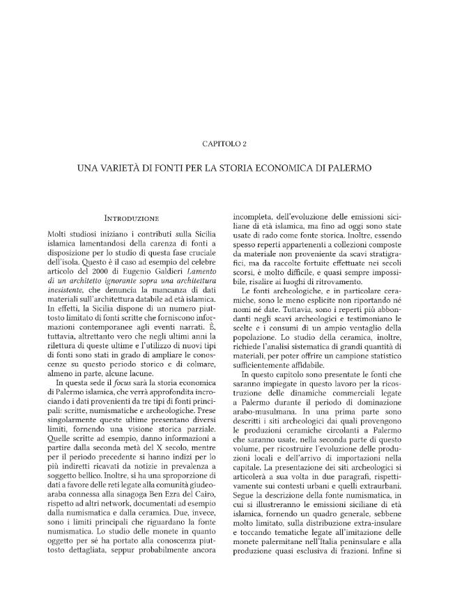 Página de muestra