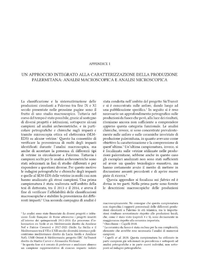 Probeseite