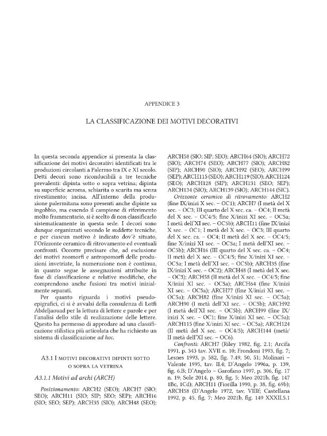 Probeseite