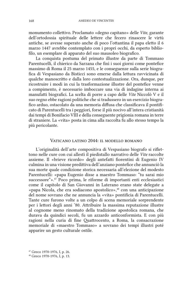 Probeseite