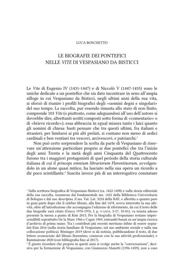 Página de muestra