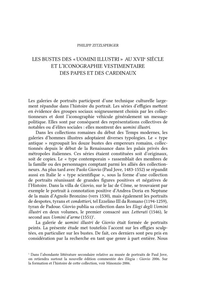 Página de muestra