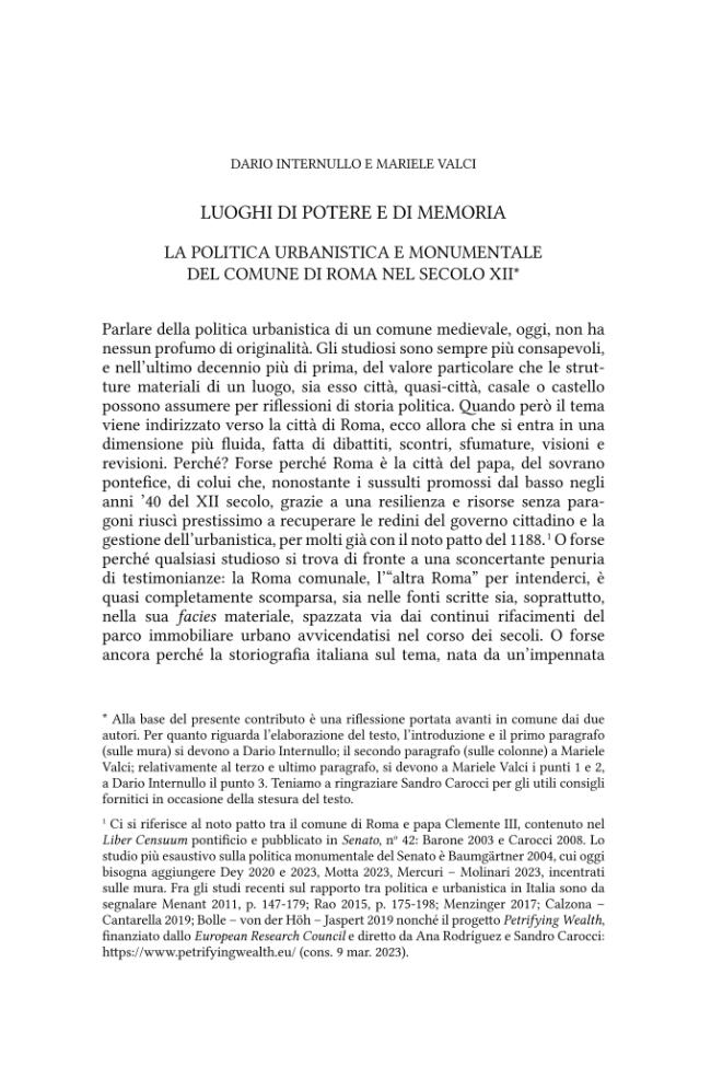 Página de muestra