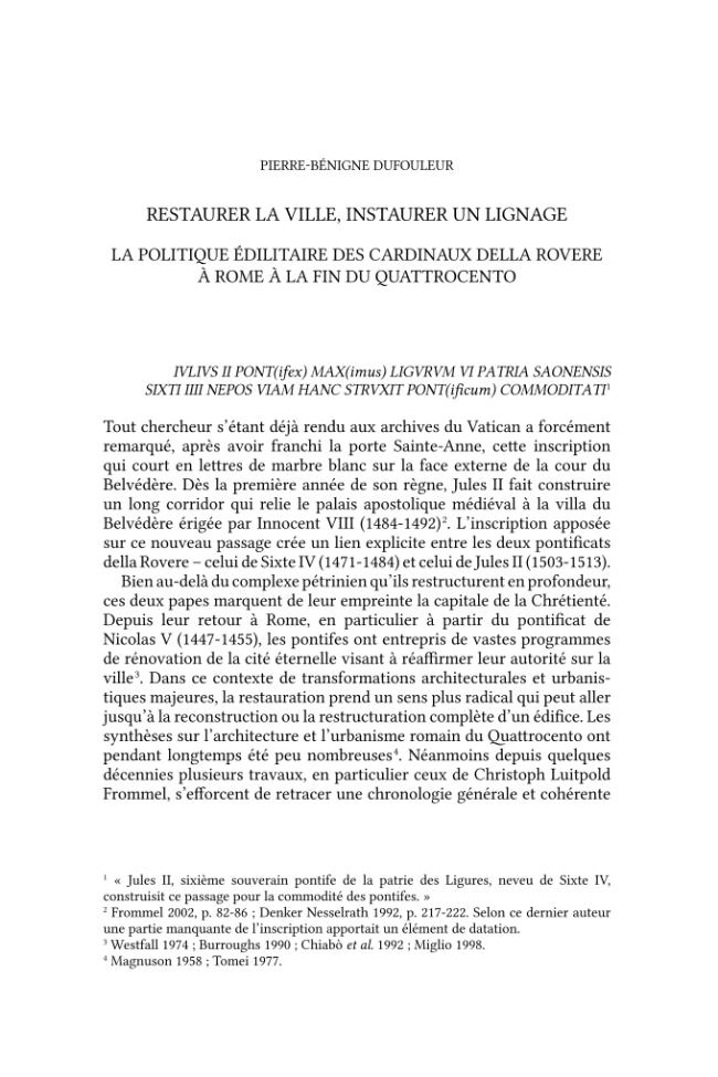 Página de muestra