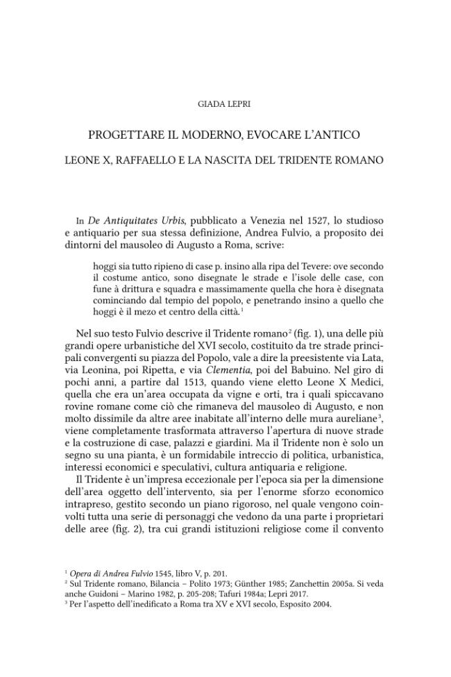 Probeseite