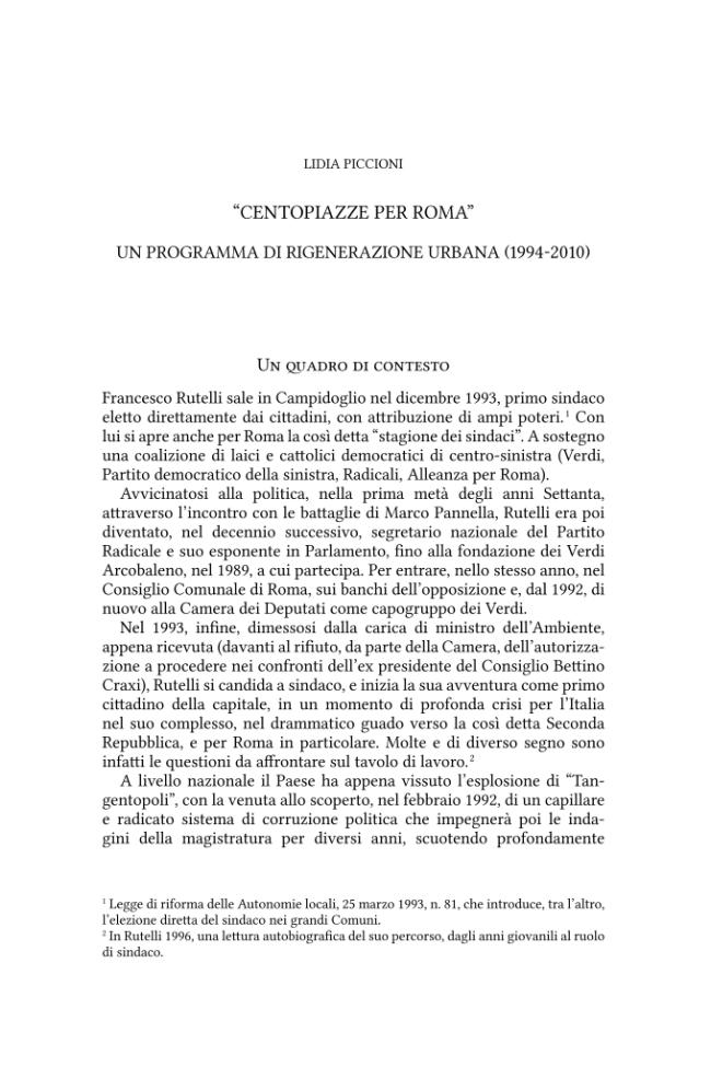 Página de muestra