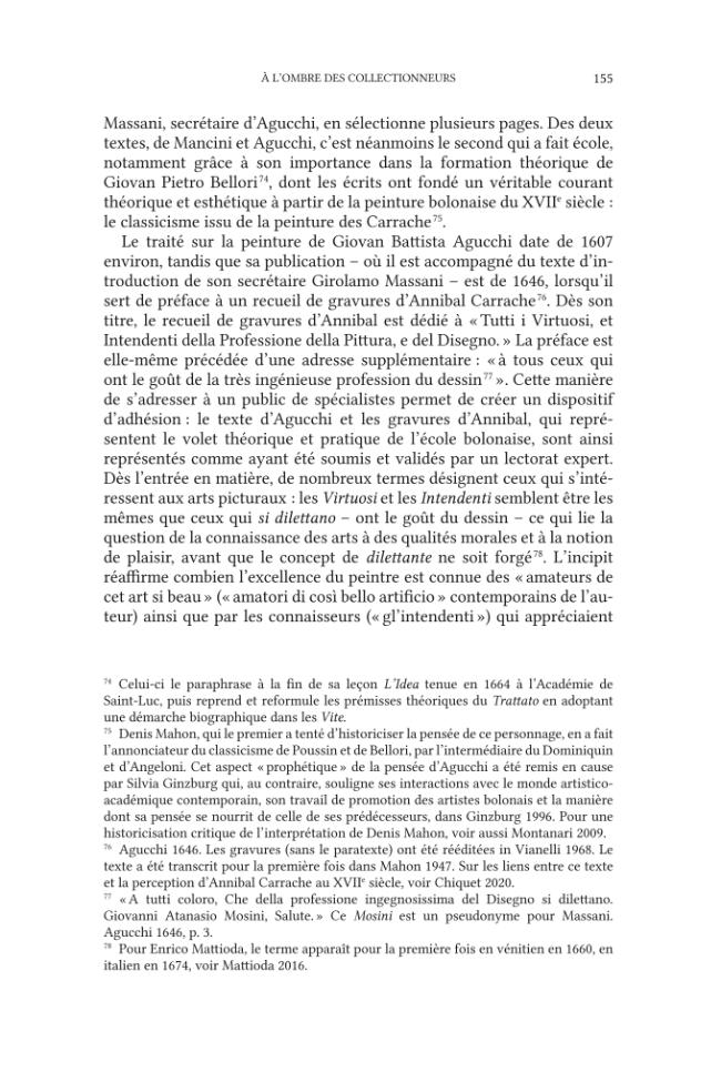 Página de muestra