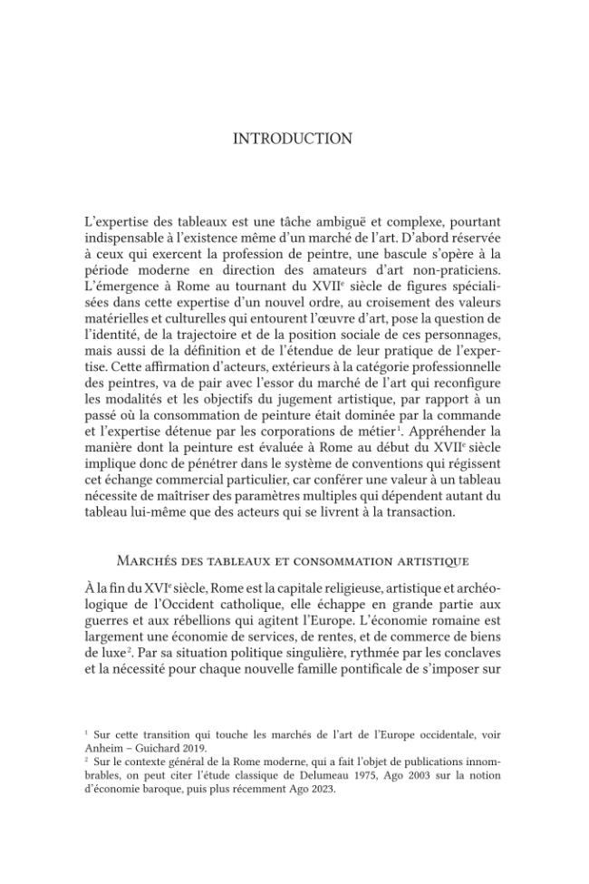 Probeseite