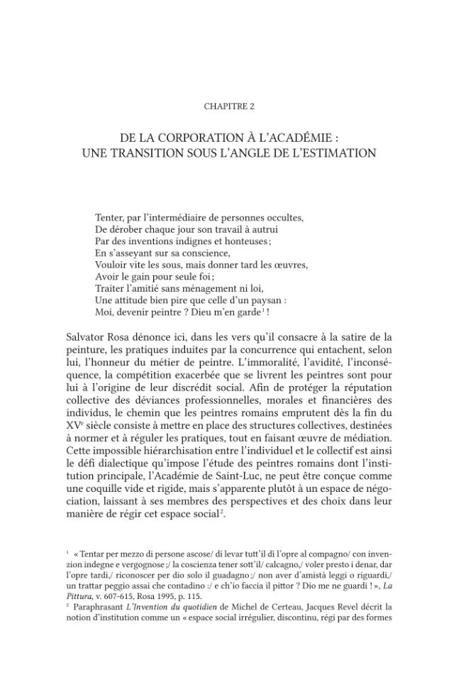 Probeseite