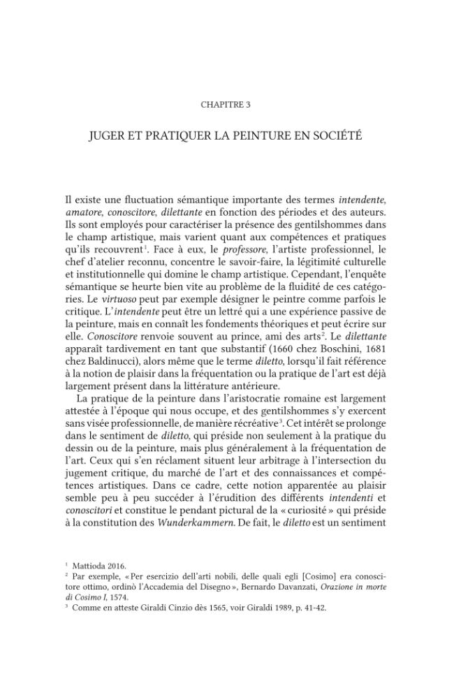 Probeseite