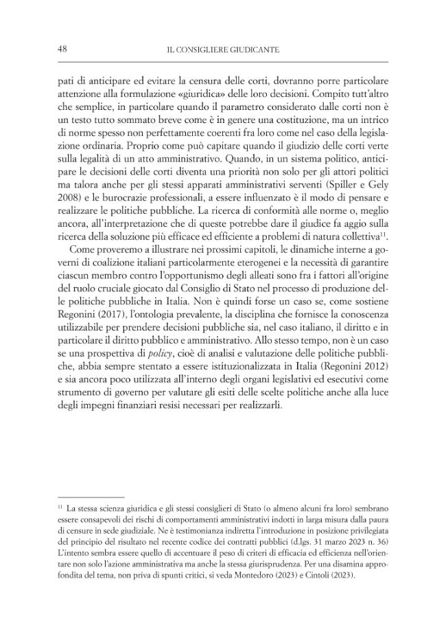 Probeseite