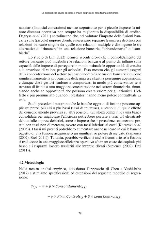 Probeseite