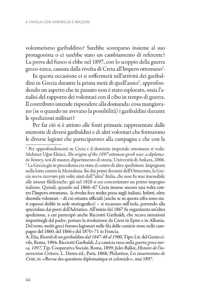 Página de muestra
