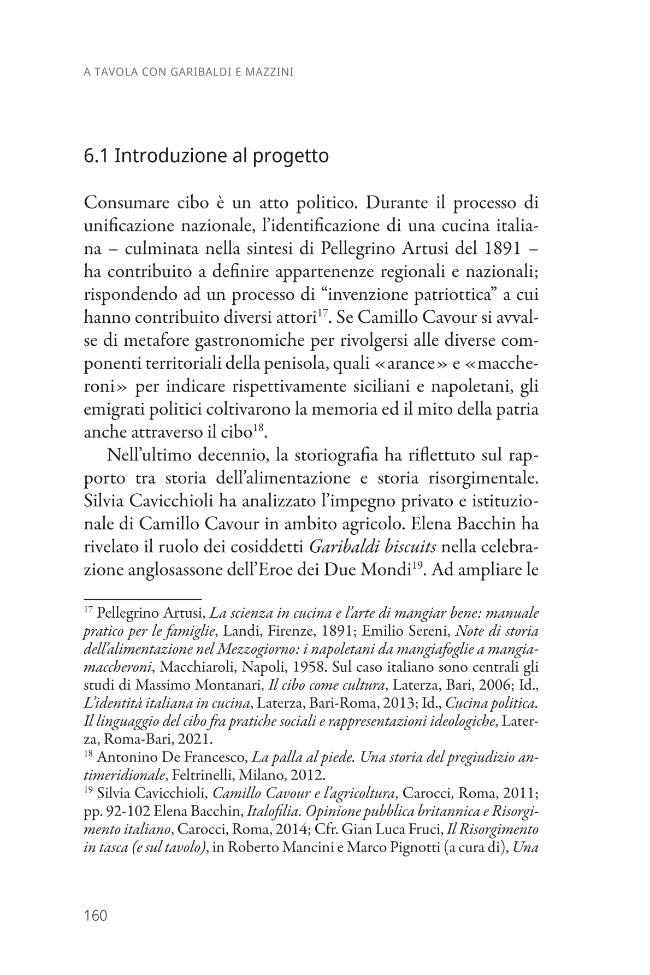Página de muestra