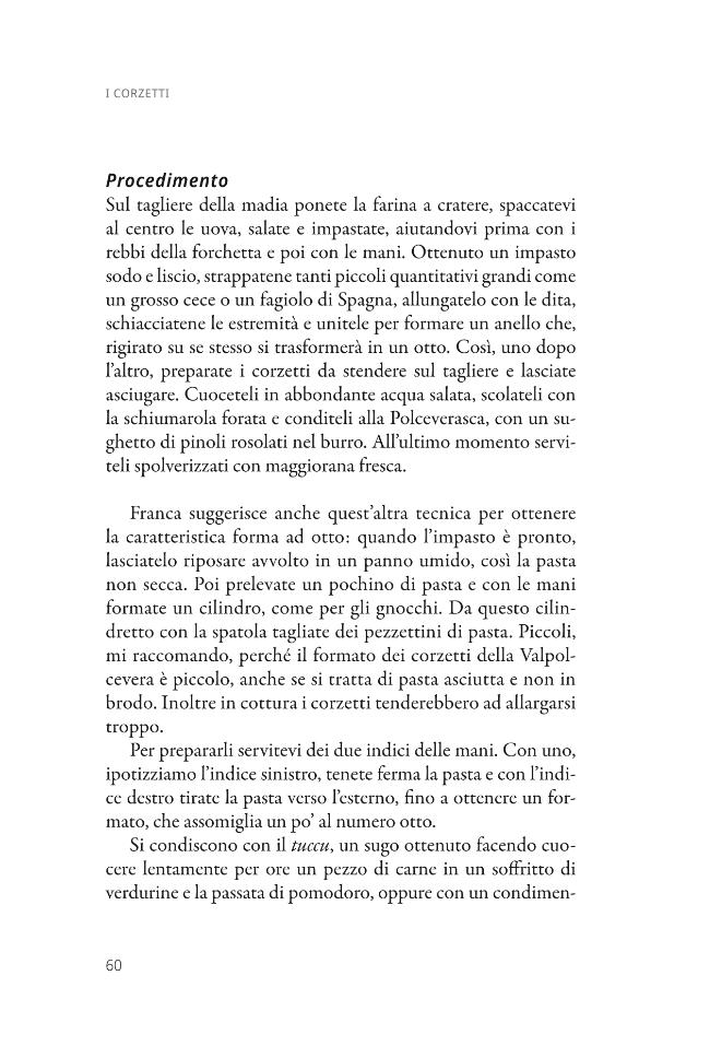 Página de muestra