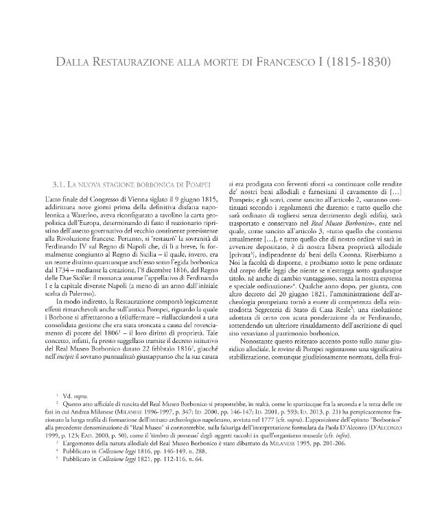 Página de muestra