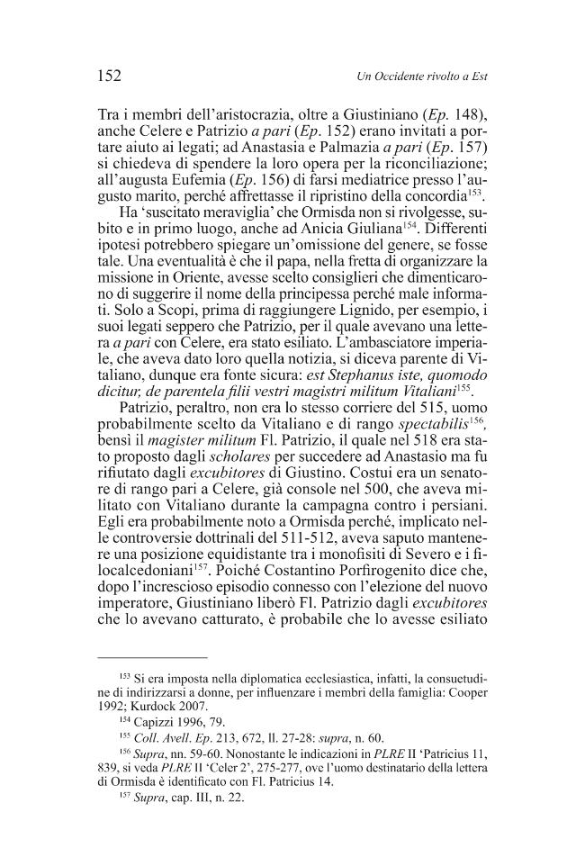 Probeseite