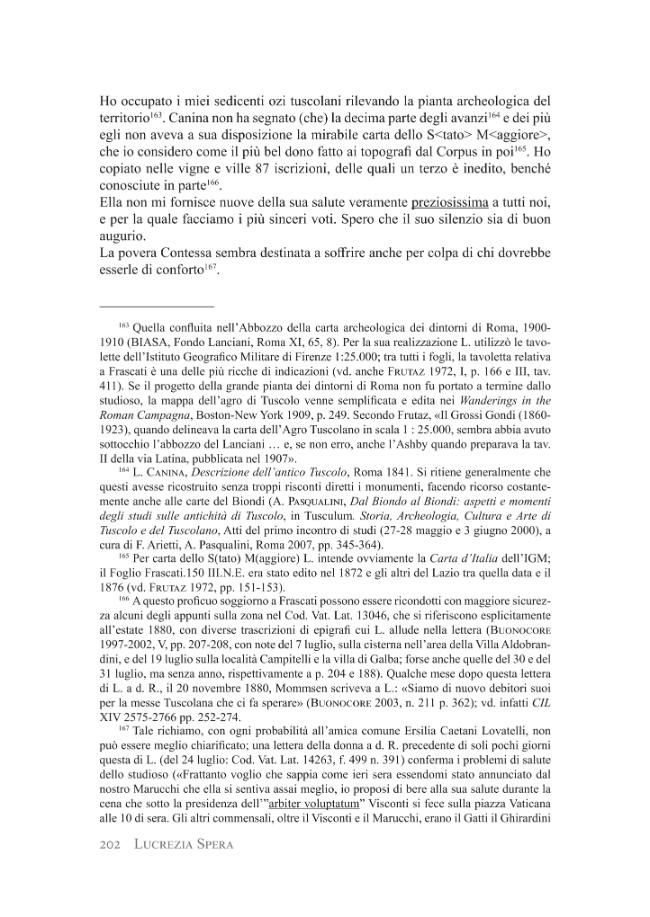 Página de muestra