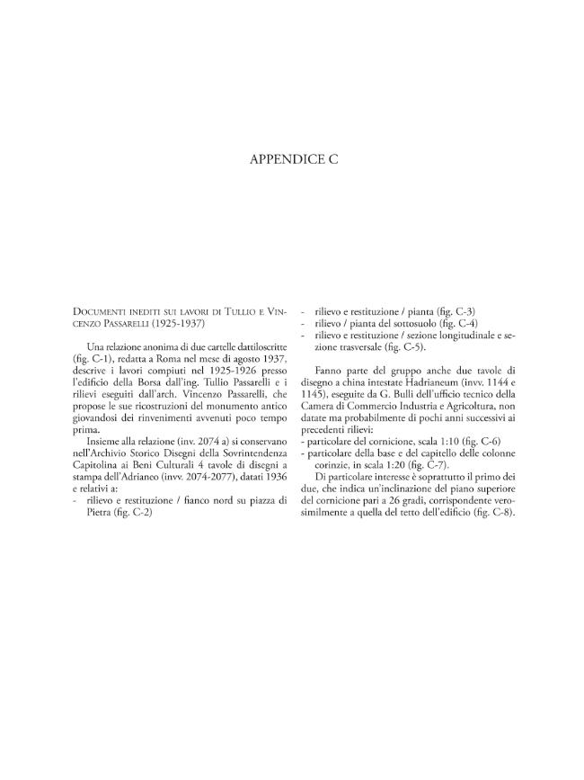 Página de muestra