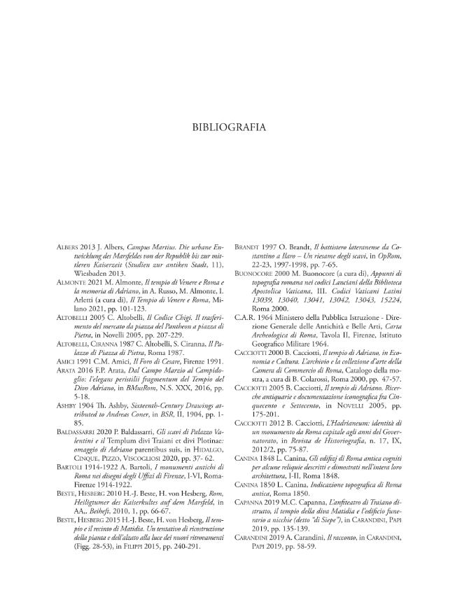 Página de muestra