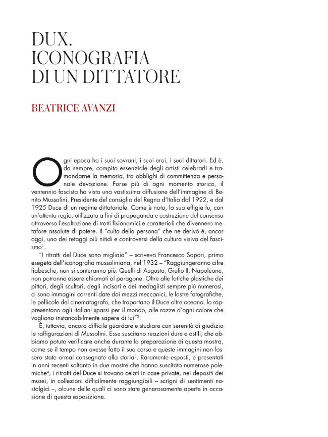 Probeseite