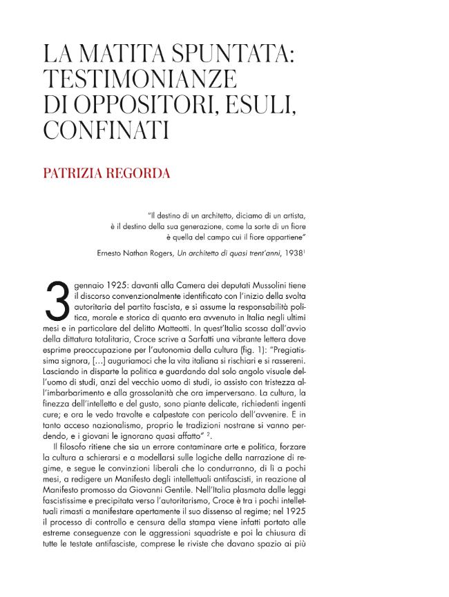 Probeseite