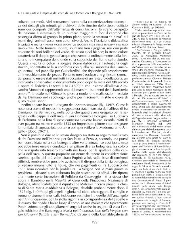 Probeseite