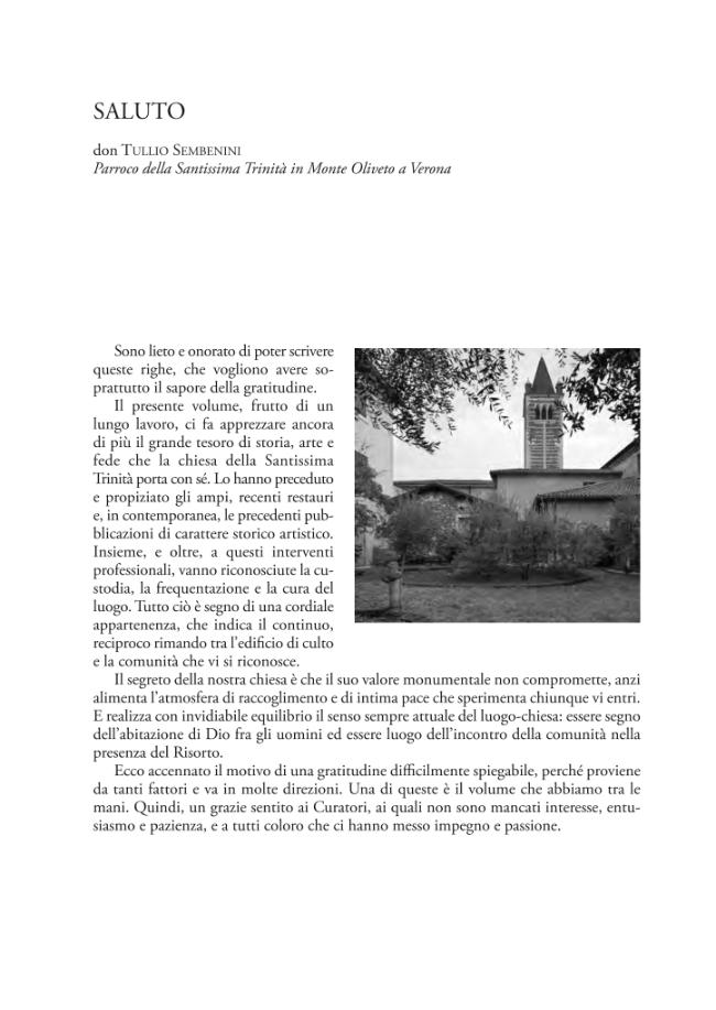 Probeseite