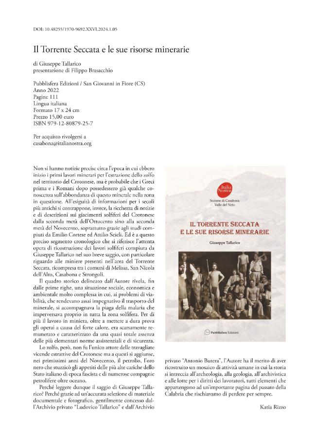 Probeseite