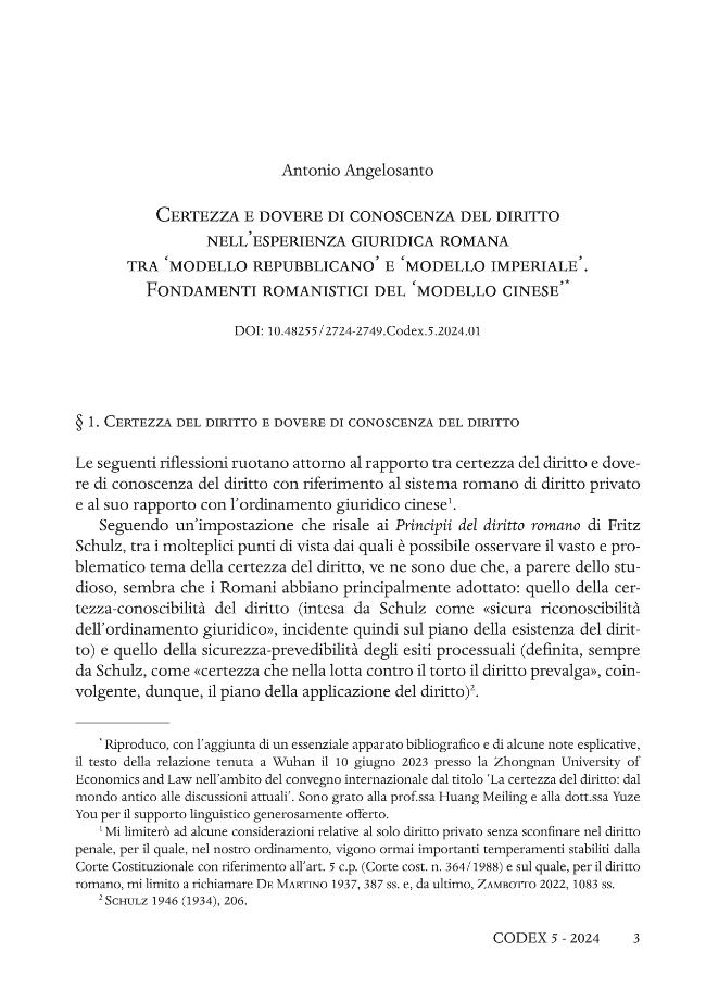 Página de muestra