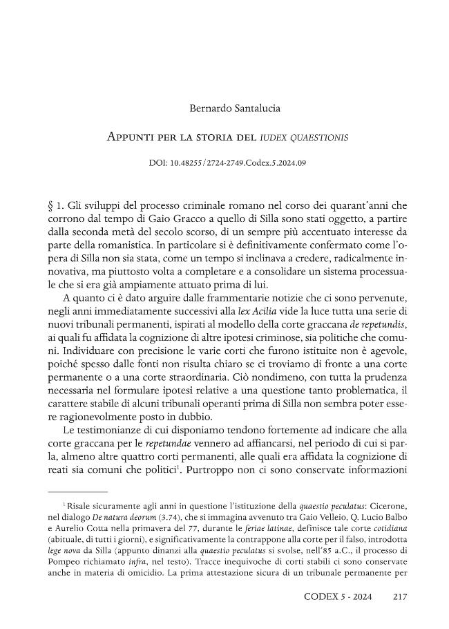Página de muestra