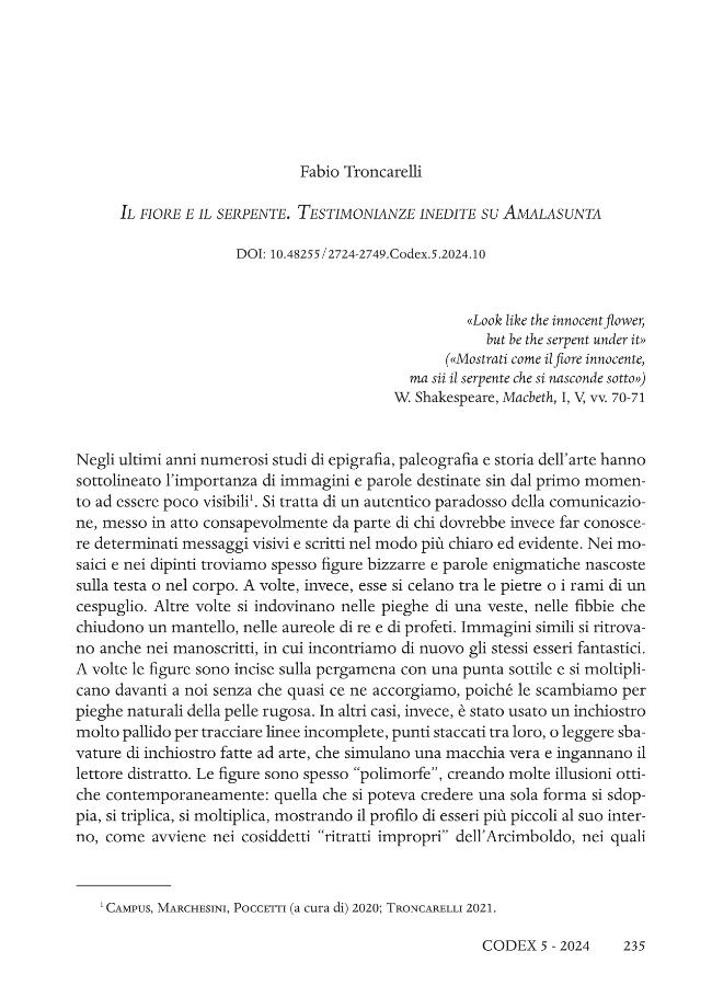 Página de muestra