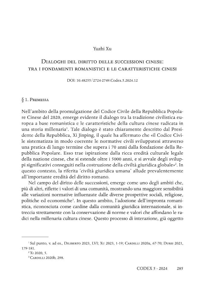 Página de muestra