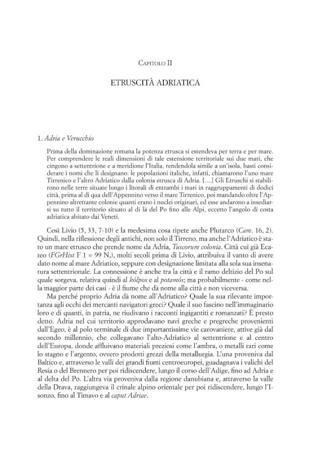 Página de muestra