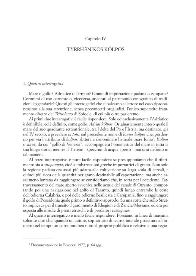 Página de muestra