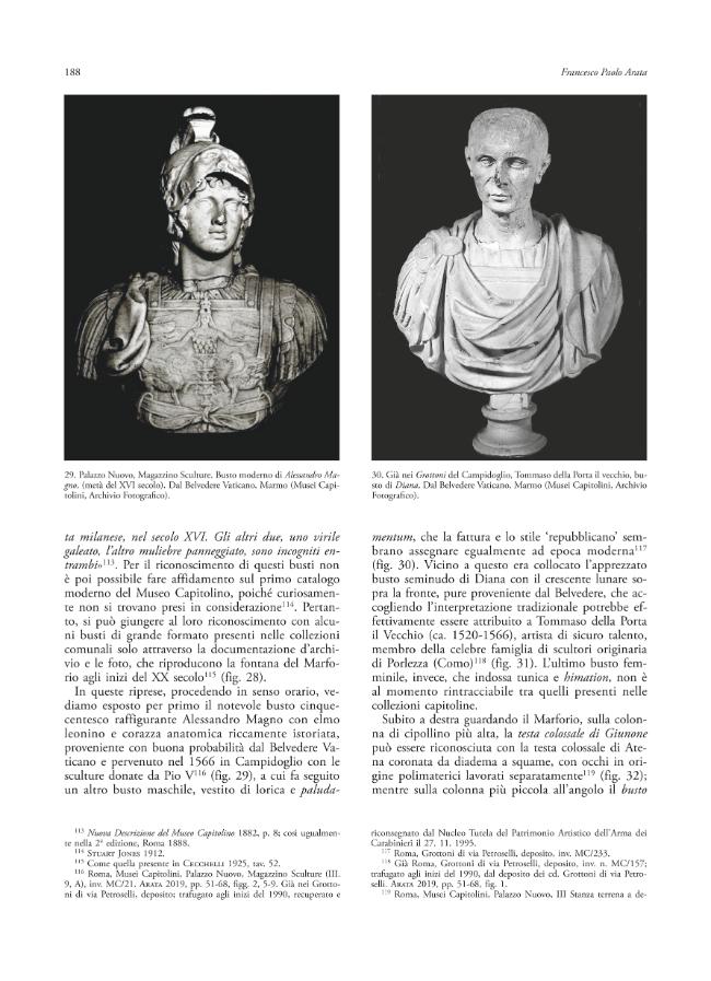 Página de muestra