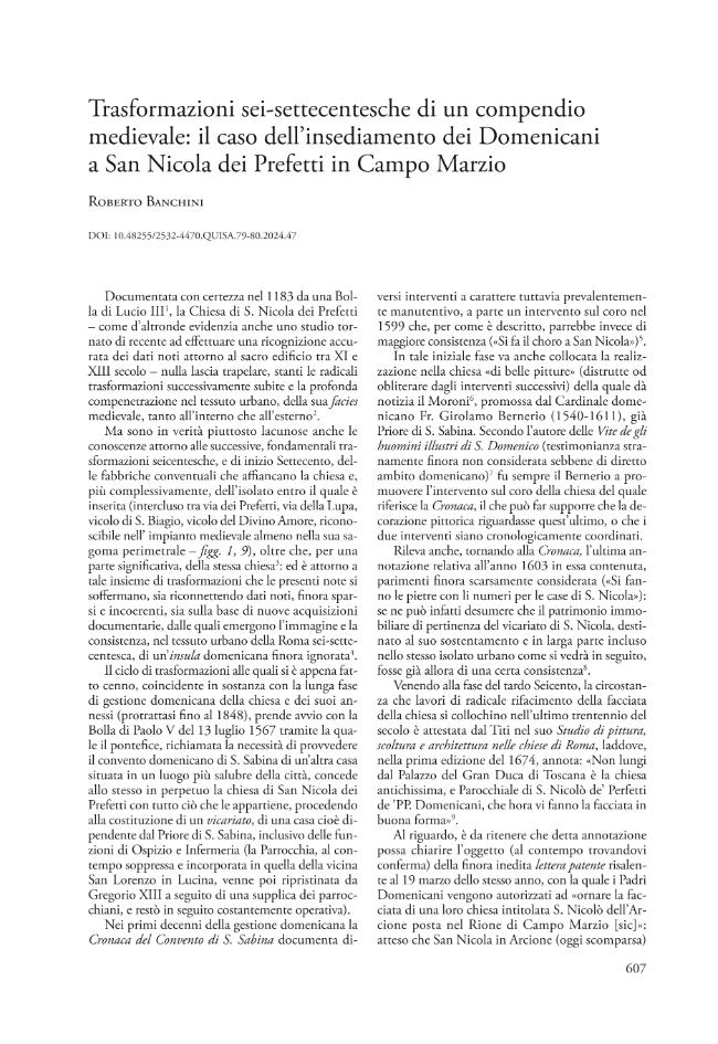 Página de muestra
