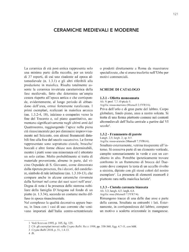 Probeseite